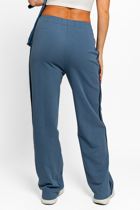 Candace Sporty Joggers