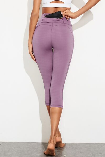 Carlie Leggings